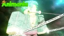 Animania Remastered(ARTD) banner
