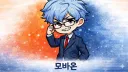 [🏢] 쿠지 코퍼레이션 banner