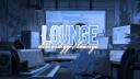 Lounge  Social • Tags • Active • VoiceChat • Chill • Anime • Gaming • Emotes Banner