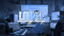 Lounge | Social • Tags • Active • VoiceChat • Chill • Giveaways • Anime • Gaming • Emotes server banner
