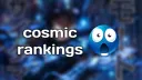 Galaxy Rankings banner