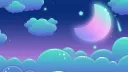 ARUNA Discord server banner