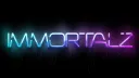 Immortalz Community banner