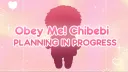 Chibebi's Barnyard banner