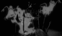 🎃 ɪᴛᴀᴄʜɪ'ꜱ ʙᴀɴᴅᴏ 🎃 banner