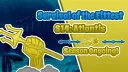 SOTF S16: Reaching the Stars banner