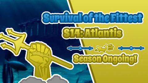 SOTF S16: Reaching the Stars banner