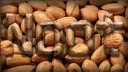 Noot Gang banner