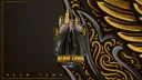 NEOM TOWN 𝐑𝐏 banner