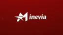 Minevia Inc. Banner