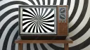 The Hypno Lounge banner
