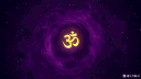 Hinduism GPT#0696 banner