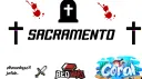 🩸SACRAMENTO🩸 banner