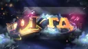 РКГД banner