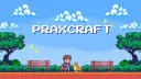 Prax ChillZone banner