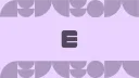 Essential Market banner