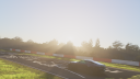 ACRealism Discord server banner