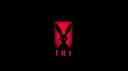 rabbithole banner