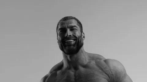 Cultivo de Gigachads 🗿 banner