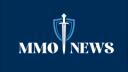 MMO News Banner