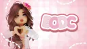 Eras of Dance Center banner