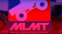 Major League Of Monster Trucks (SEASON SIX!) banner