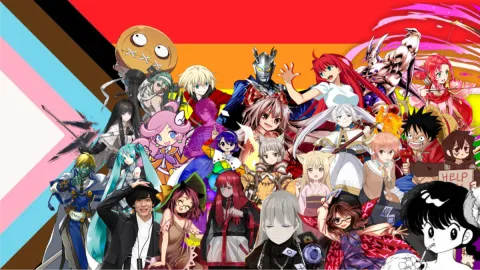 Emicord banner