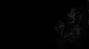 ☆ | Reainlly banner