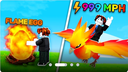 Ride A Pet Official Banner