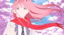 Beco do love banner