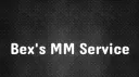 @ X U A N  .  RVMP banner
