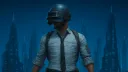 PUBG | Iron Front RU banner