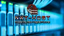 NXT-Host.de | Powering Your Digital Future! banner