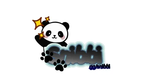 ◟snibbi◝ banner