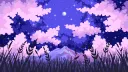 ◟Tsukiyo◝ banner