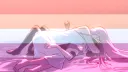 /suaheart · boost us! server banner