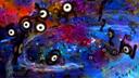 Unown Trainers Banner