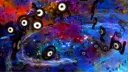 Unown Trainers banner