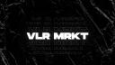 VLRMRKT Banner