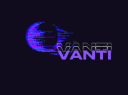 VANTI banner