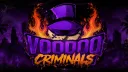 Voodoo Reborn Criminals banner