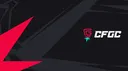Collegiate FGC (CFGC) banner