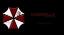 - ongoing Banner