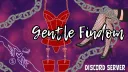 Gentle Findom banner