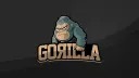 Gorilla Cars & MLO banner