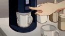 𝐂𝐨𝐟𝐟𝐞𝐞 𝐨𝐧𝐥𝐢𝐧𝐞  ☕ banner