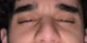 Vague HQ banner