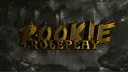 Rookie RP | 95% banner