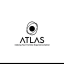 ΛTLΛS banner