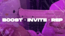 ethereal banner